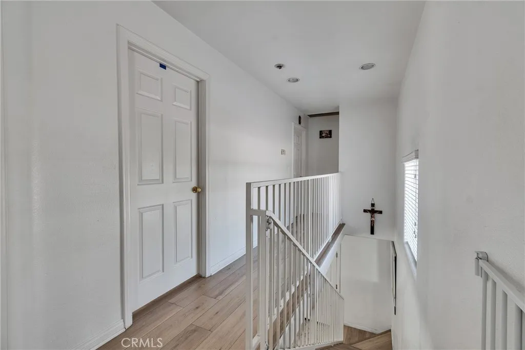 8630 Elba, Pico Rivera, California 90660 home-pic-20